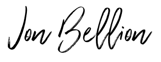 Screen Shot 2017-09-03 at 9.07.24 pm