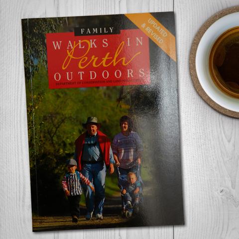 book-family-walks-perth_large